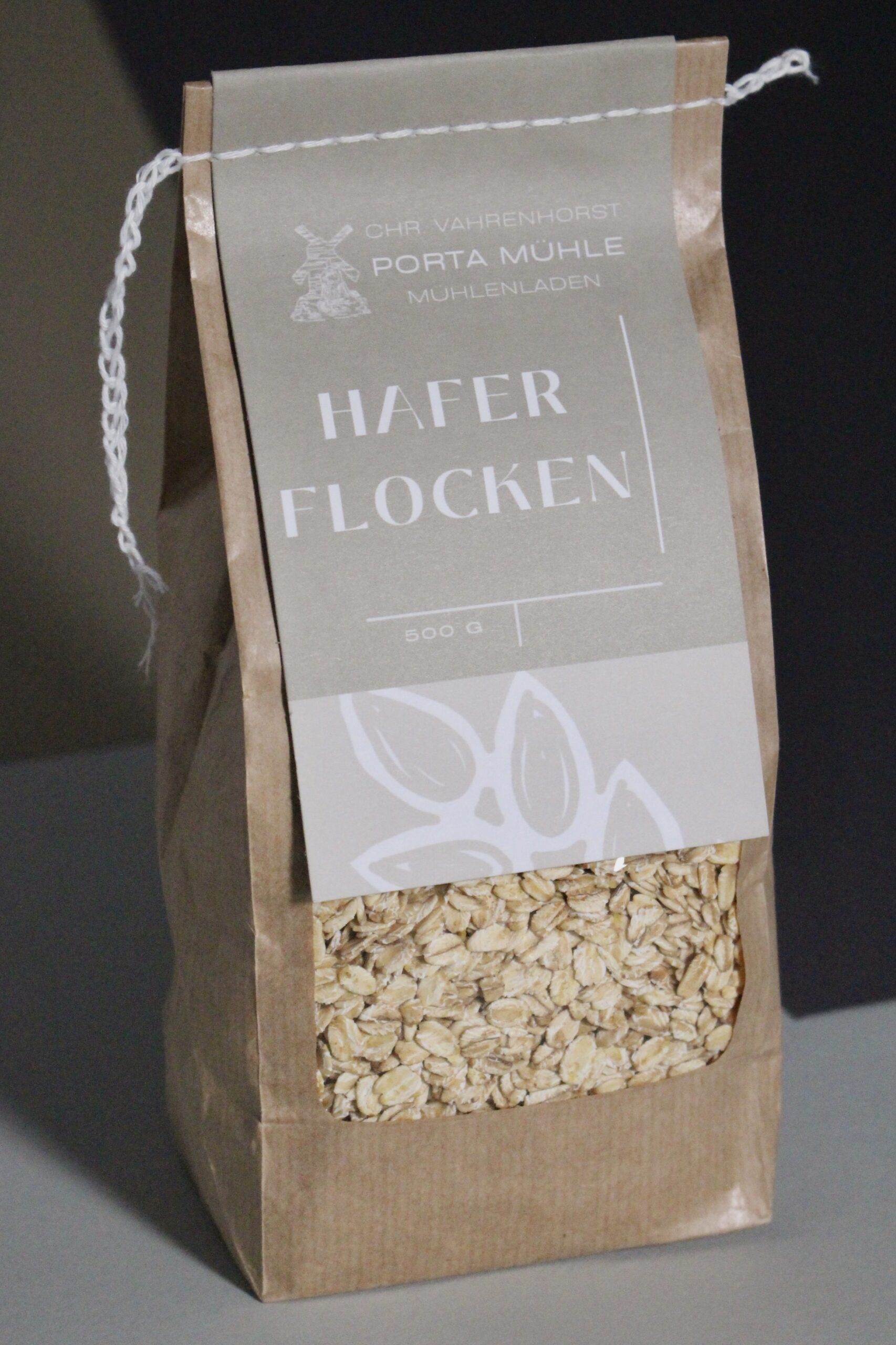 urinprobe aufbewahren kühlschrank Aufbewahrungsbox (2 Stück) - Kühlschrankschubladen (40cmx12cmx16cm) - Kühlschrank Organizer Transparenter Wäscheperlen-Aufbewahrungseimer Staubdicht Badezimmer-Aufbewahrungsbehälter Sliding Schlüsselhalter 3:Räuchereiche